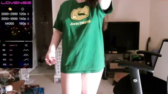 besseeee 0.09.2020 452_female chaturbate