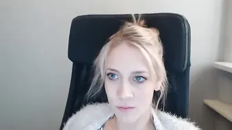 kimidrew 7.07.2020 121_female chaturbate