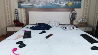 sexyvanessssa 8.09.2020 655_female chaturbate