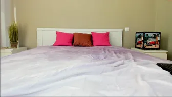 mind_keeper 9.08.2020 649_female chaturbate