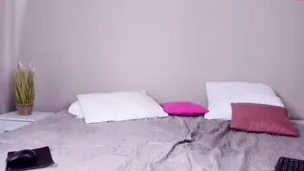 mind_keeper 2.08.2020 615_female chaturbate