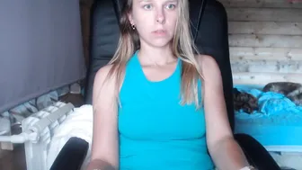 i_want__you_ 7.07.2020 342_female chaturbate sex record