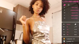 hey_nahomy 9.09.2020 447_female chaturbate