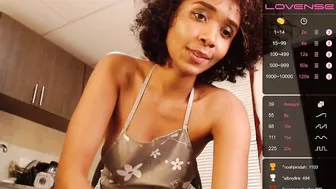 hey_nahomy 9.09.2020 731_female chaturbate