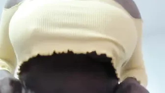 ebonyhot69x 8.09.2020 646_female chaturbate