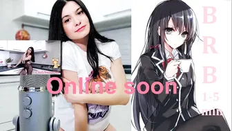 cindy_sweety1 6.07.2020 319_female chaturbate