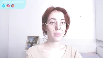 barby03 5.09.2020 001_female chaturbate sex record