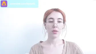 barby03 1.09.2020 645_female chaturbate