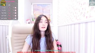 alisa__coy 5.09.2020 123_female chaturbate