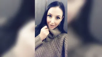 angelawhite-04-01-2020-17971564-TEASER This exclusive hardcore ANAL sc