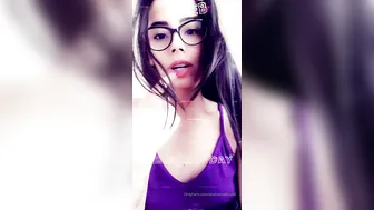 andreinadeluxe-01-03-2020-24033398-