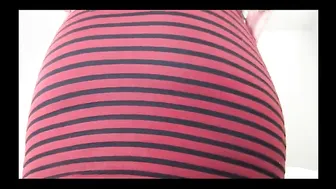 KittyVickie6 _Kitty Vickie6 - Rides torso toy