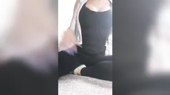 PRINCESS JASMINE onlyfans_18-08-11 1872286 oiling my tits for u nice & slowly 1080x1920