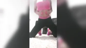 PRINCESS JASMINE onlyfans_18-01-11 977362 gym leggings video 1080x1920