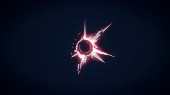 Princess Leia manyvids_Your Last Anniversary