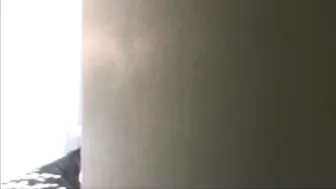 Princess Leia manyvids_I Need My Brother's Strong Sperm