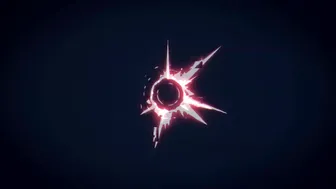 Princess Leia manyvids_Dinner Table Face Fuck