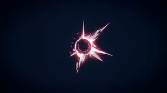 Princess Leia manyvids_Daughter Bot Activated