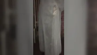 NATASHA ANASTASIA onlyfans_3y44B6iuQIyVQa8MBhOCmrHDFhBaCgnu