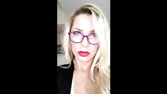 ASHLEY FIRES onlyfans_17-06-09 283068 I was so damn horny today that I could not stop playing with myself! 1280x720