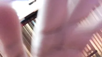 Dana DeArmond 0609 - onlyfans - 122