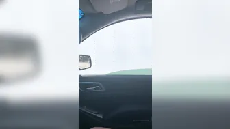 CALI HOTWIFE onlyfans_2019-11-22-Happy Friday I am takin-5dd84b708a10c2159a21e