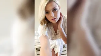 CALI HOTWIFE onlyfans_2020-01-10-My Choice Friday Hey lo-5e18ffd847aae8898e3c7