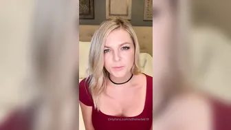 CALI HOTWIFE onlyfans_2019-09-14-Q A Saturday Hey loves -5d7bfac5a4c05bcefc315