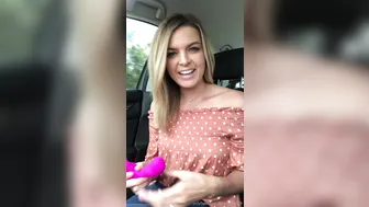 CALI HOTWIFE onlyfans_2019-04-09-Fan Apprecia-rAu6cf5GIVaC7IYPojqokXm9hDTzaCi0