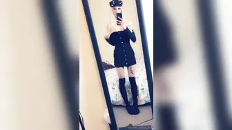 ALEEUK onlyfans_19-03-22 3604291 Tease 720x1280