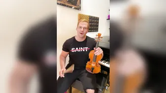 thejuliecash_Have a great day baby_9039715