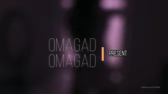 OMAGADOMAGAD_001