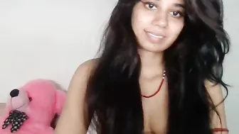 sunny_bhabhi Chaturbate #3