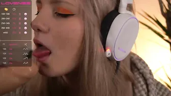 _rule34_ dildo bj