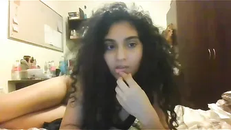 cutelittlearabgirl chaturbate 20 august 2020