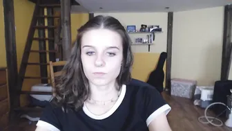 classy_cassie chaturbate exquisite woman masturbating pussy sex toy