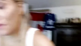 yourfavoritemom82 chaturbate Cute little girl