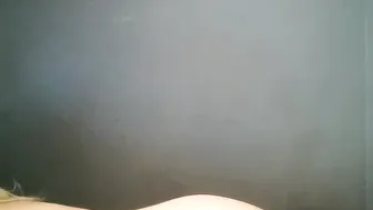 yourfavoritemom82 chaturbate Blissful whore