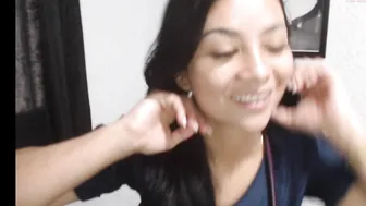 valentinalopera chaturbate hot devil teasingly vagina