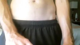 sexandhappiness chaturbate adorable chicks masturbating cunt