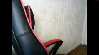 naughty_popa chaturbate 07 February 2020