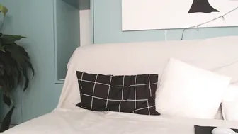 fumari014 chaturbate naughty babe dancing striptease