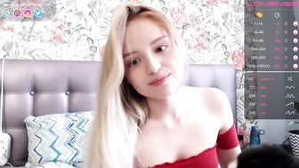 fumari014 chaturbate Drunk students