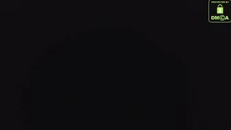 eva_lemberg chaturbate the delightful figure of u excites inexplicably