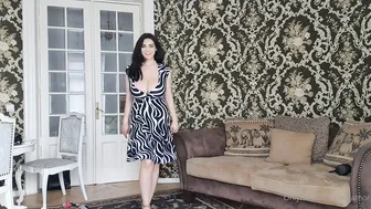 lunaamor 24.06.2020 70670015 Playful for you