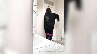 helenround 10.07.2020 78672647 SECRET CAMERA I got caught get (1)