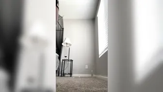 idreamofdmonroe 29.04.2020 35699279