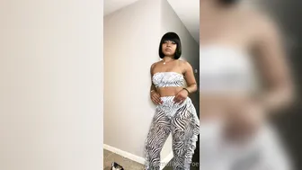 idreamofdmonroe 29.08.2020 107995105