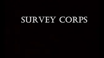Nhaerys manyvids onlyfans 0003 Nhaerys manyvids onlyfans 57  Survey Corps Vs Titan Cock