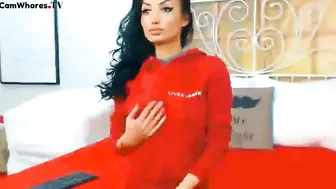 RaquelleDiva OnlyFans 196401